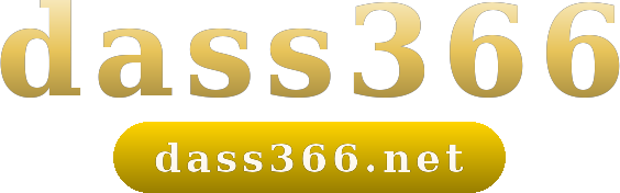 dass366 logo