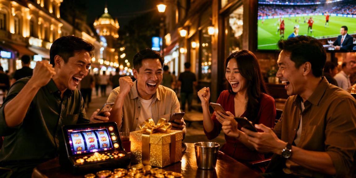 dass366 Tìm câu trả lời nhanh tại dass366