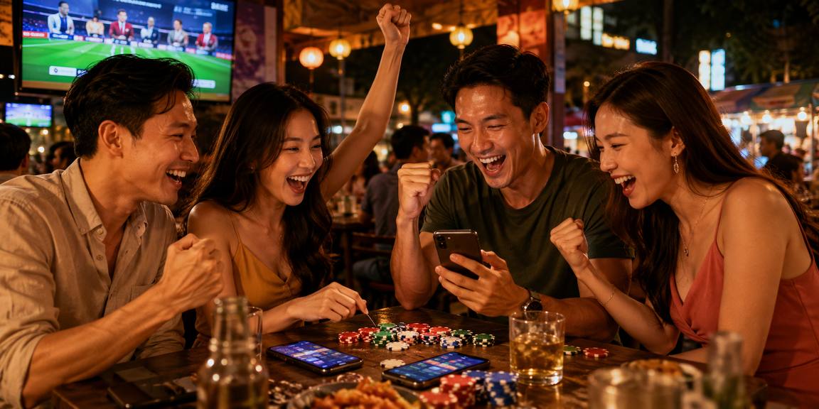 dass366 Vào tài khoản, mở sảnh ngay