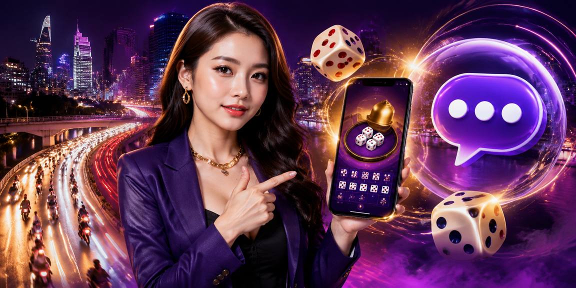 dass366 Viettel Money Hướng Dẫn