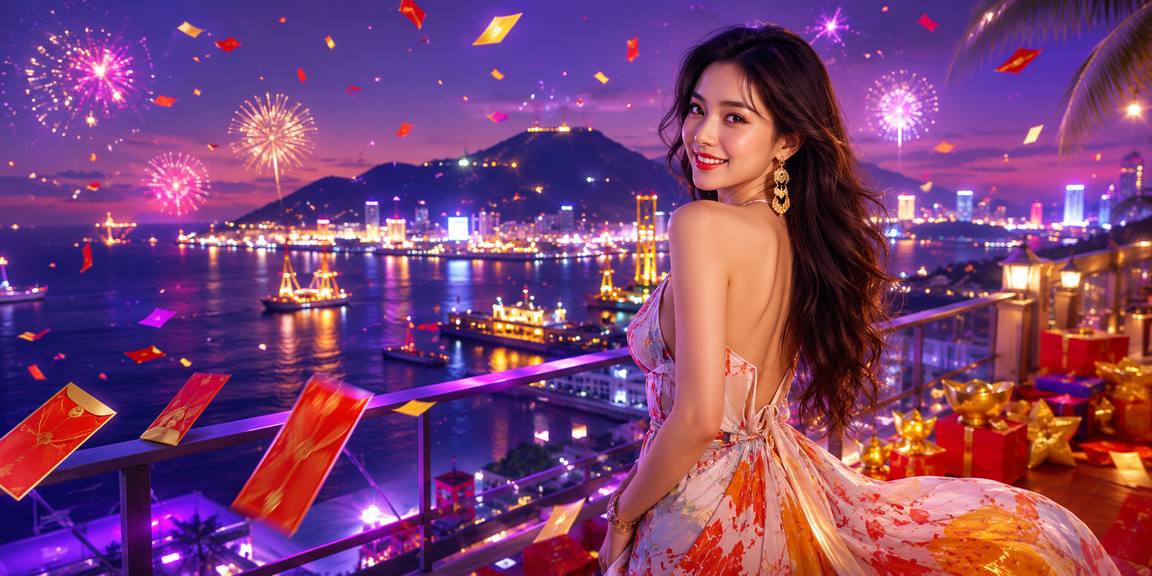 dass366 Nổi Bật Casino Trực Tiếp