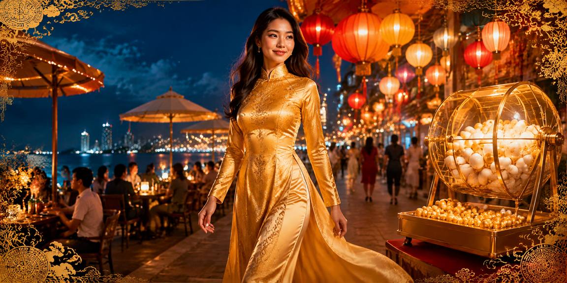 dass366 Thành Viên Di Động